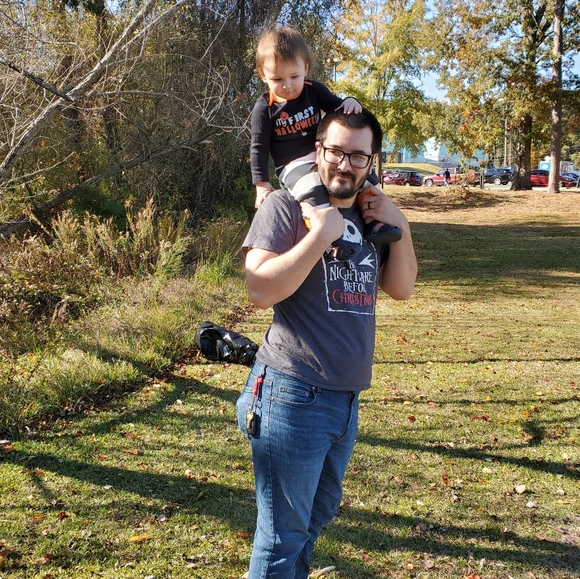 Meet your Posher, Rebecca - Picture 6 of 10